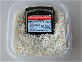 movil-arroz