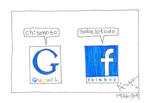 google-vs-facebook