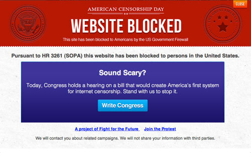 website_blocked_sopa