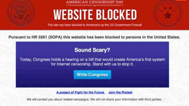 website_blocked_sopa
