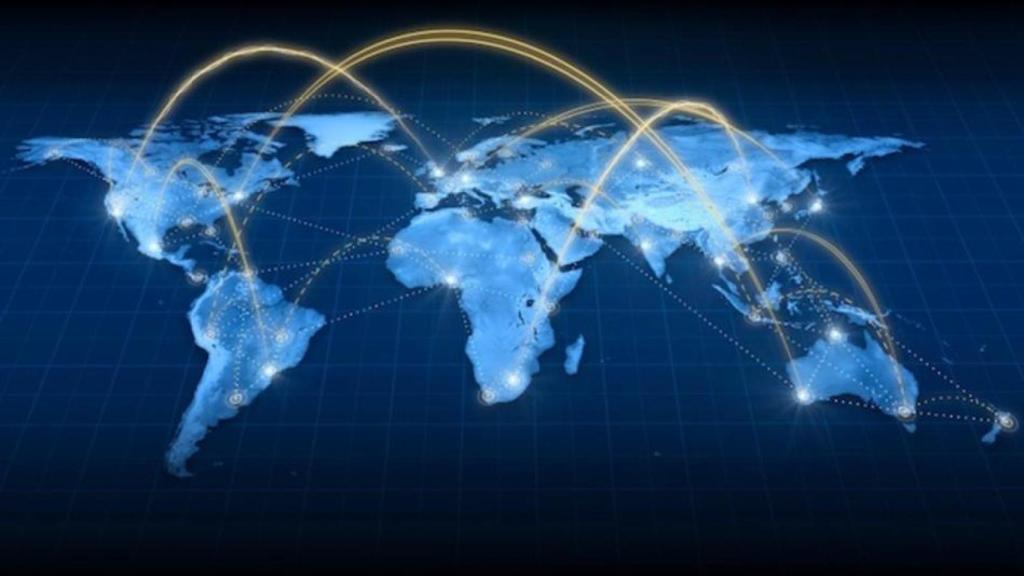 internet-internet4-4-4g-internet3-0