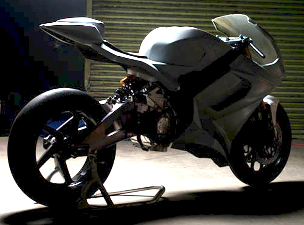 lighting-moto-1