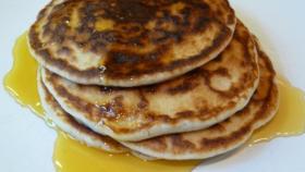 receta-tortitas-definitiva