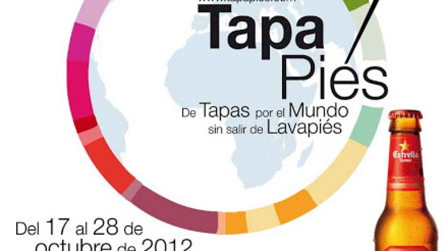Tapapies2012