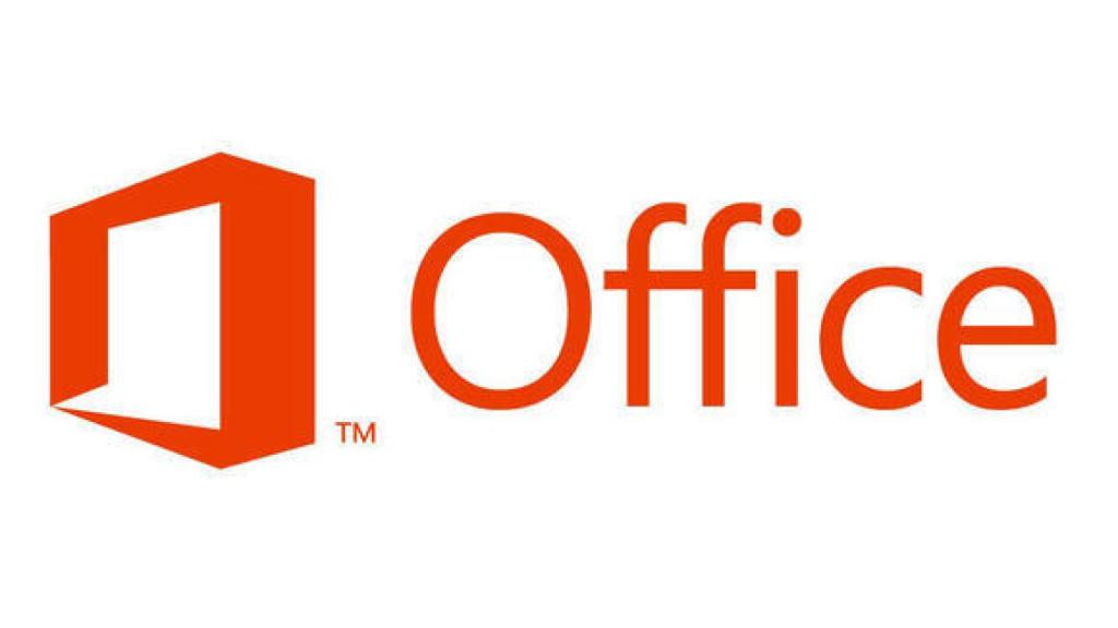 Microsoft Office para Android e iOS, primeras imágenes y fecha definitiva