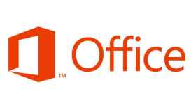 Microsoft Office 2013 llegará a Android en marzo de 2013