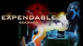 Expendable: Rearmed, un shooter traído desde Dreamcast