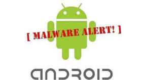 Malware en el top de apps gratuitas de Google Play