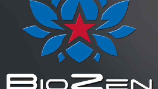 Captura y controla tus biolecturas con BioZen para Android