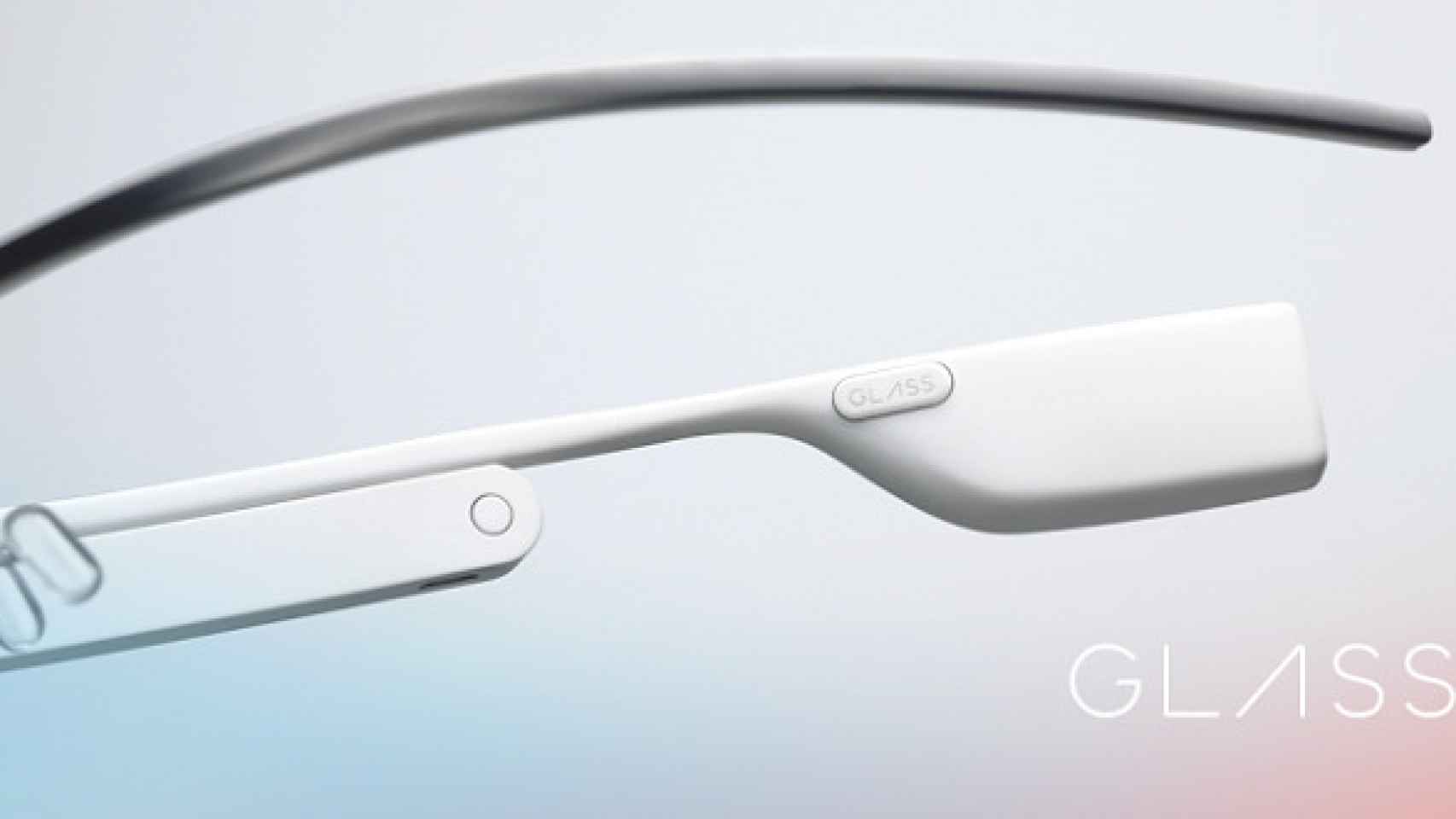 Google Glass ya tiene especificaciones oficiales, aplicación, API y primeras unidades listas