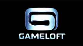 ¡Oferta! Gameloft rebaja el precio de las compras in-app durante una semana
