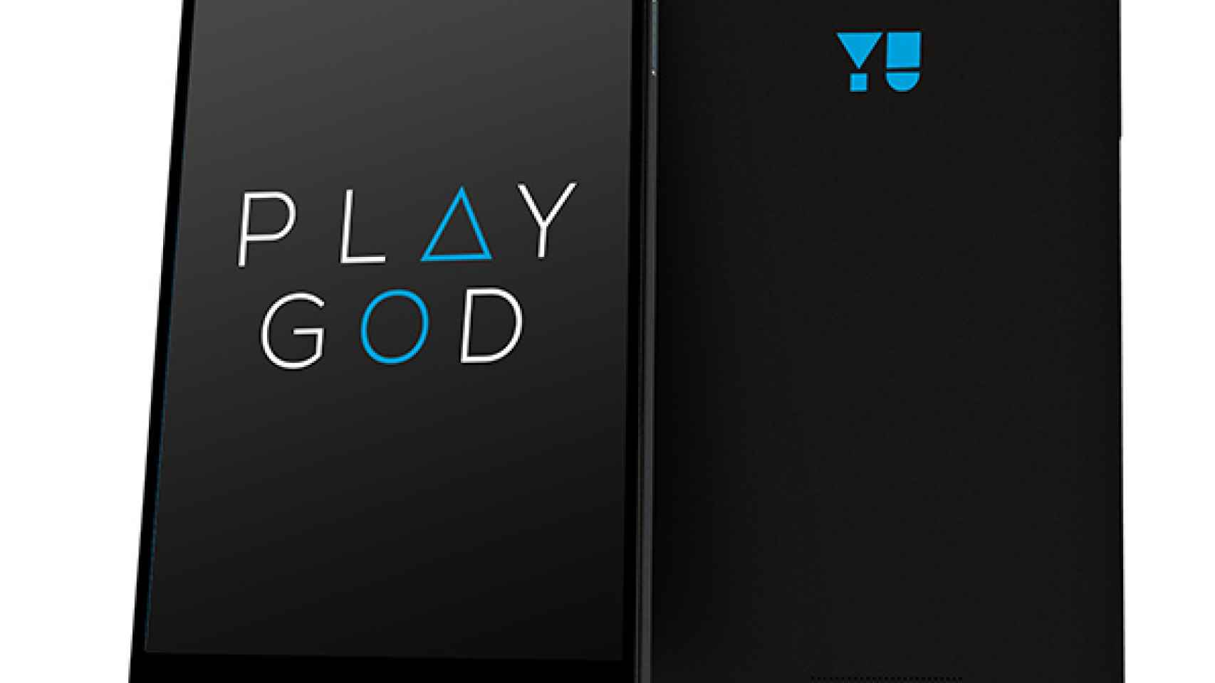 Micromax YUREKA, el smartphone por el que CyanogenMod abandona a OnePlus