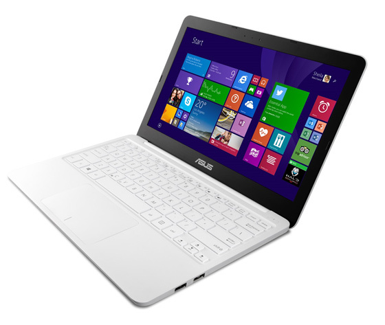 Comparativa: seis tablets de 8 pulgadas con Windows 8.1