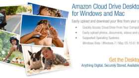 amazon_cloud_drive_client