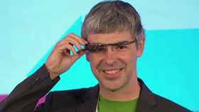 Larry-Page-Google-Project-Glass