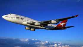 boeing-747-qantas-01