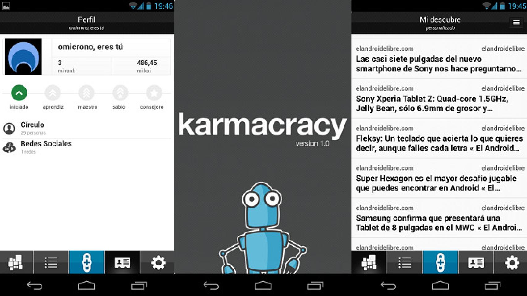 karmacracy-android-01