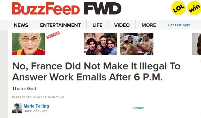 francia-buzzfeed