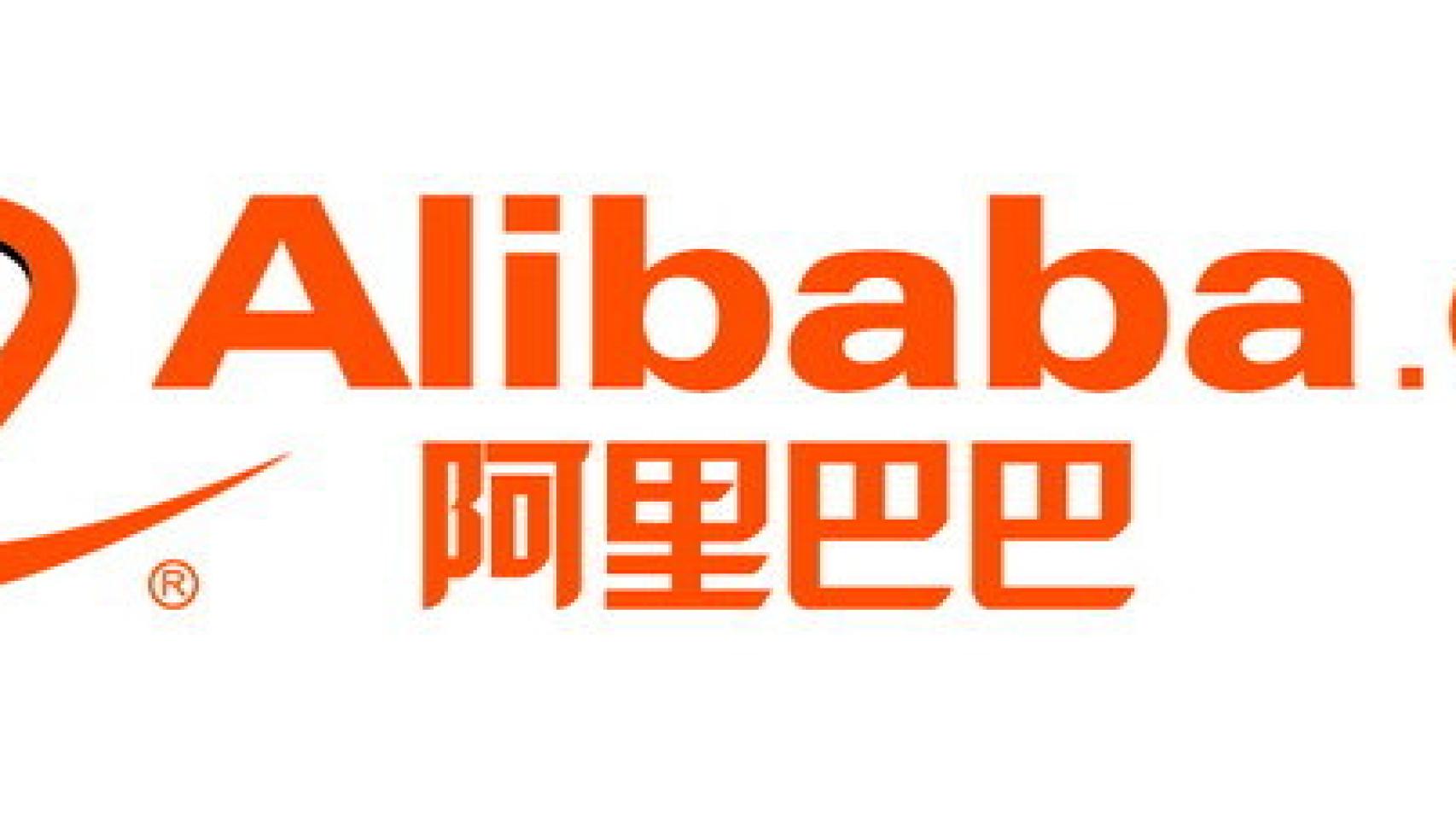 Las cosas más raras que se pueden comprar en Alibaba, el competidor chino  de