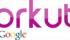 orkut-google