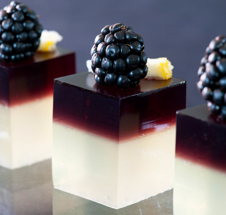 coctel-mora-gel