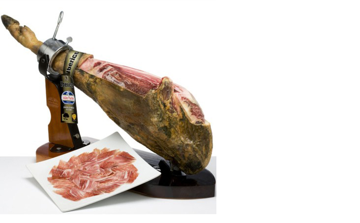 jamon