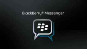 Blackberry Messenger para Android y iOS próximamente