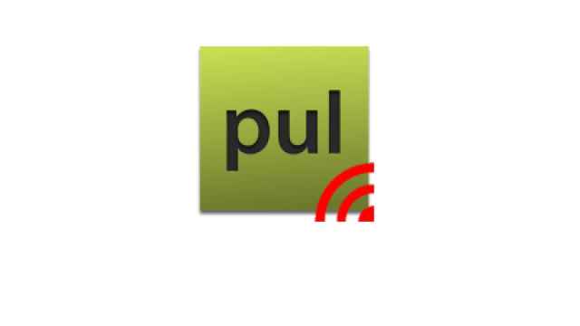 Ayuda a proteger tu WiFi y la de tus conocidos con PulWifi para Android