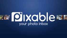La historia de Pixable para Android y de su creador, contratado por la compañia