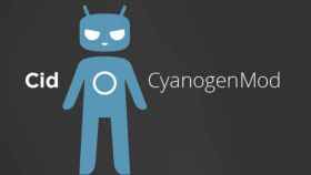 CyanogenMod 9 estable para todos, ya es oficial