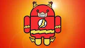Flash en Android todavía no está muerto