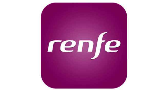 La aplicación oficial de Renfe ya disponible en Google Play