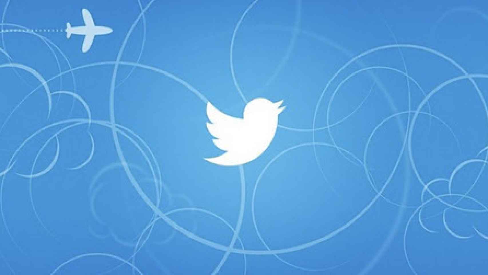Nuevo Twitter 4.0: Gestos Android Holo y nuevas mejoras
