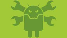 El troyano más sofisticado de Android analizado al milímetro: características y funcionamiento al descubierto