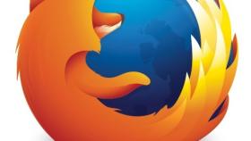 Firefox 24 para Android: Comparte por NFC, soporte WebRTC y más novedades