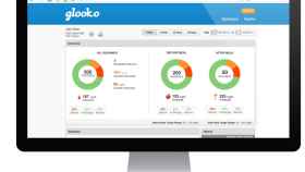 Glooko, un sistema con el que controlar la diabetes con tu Android