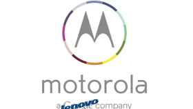 Lenovo compra Motorola. Google lo hace oficial.