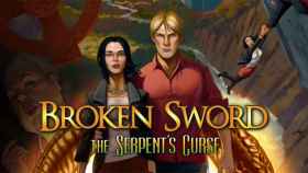 Broken Sword: Serpent’s Curse, la aventura clásica vuelve a Android con una nueva entrega