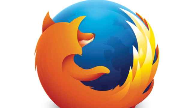 Firefox 29 ya disponible en Android