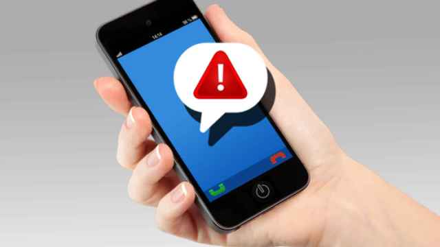 Un fallo de seguridad en algunos móviles MediaTek permite reiniciarlos mandando un SMS