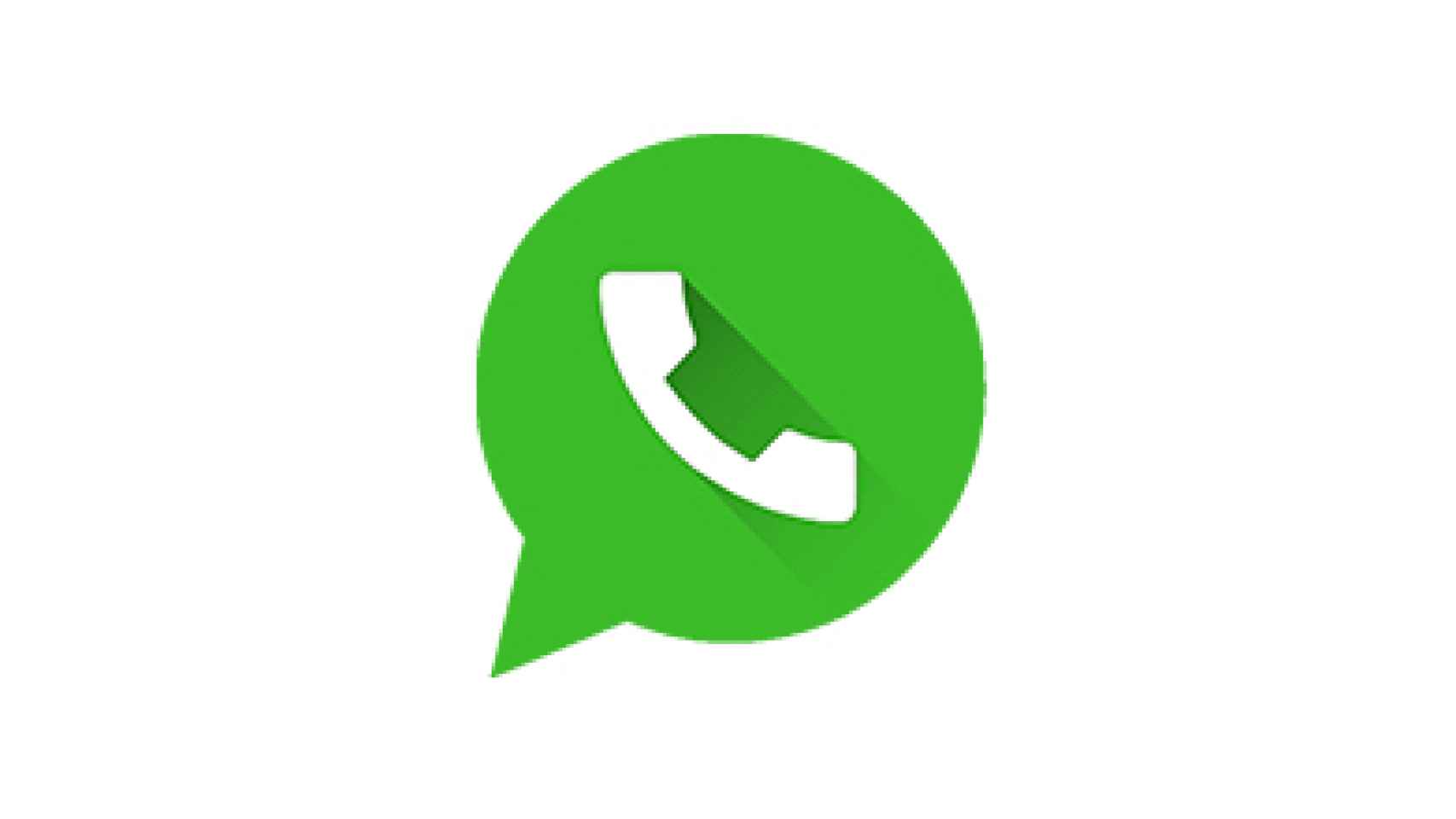 WhatsappMD 2.0: un mod de Whatsapp con Material Design