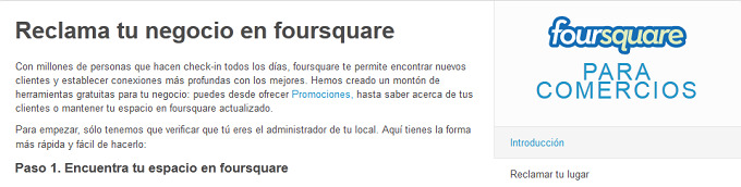 foursquare3