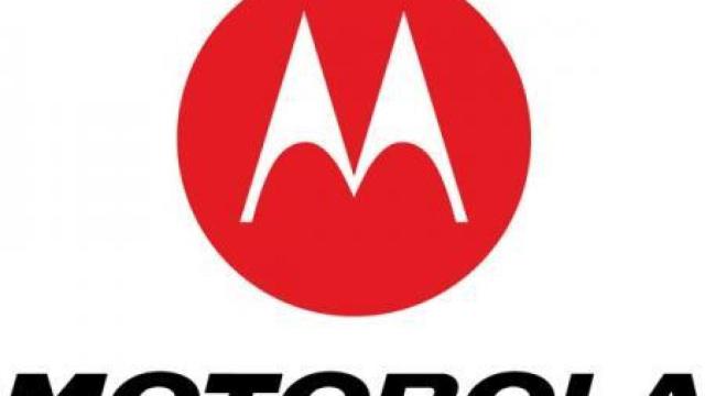 motorola