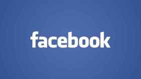 facebook-logo-01
