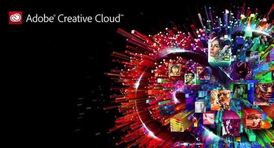 adobe_creative_cloud_feature