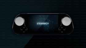 steamboy-1