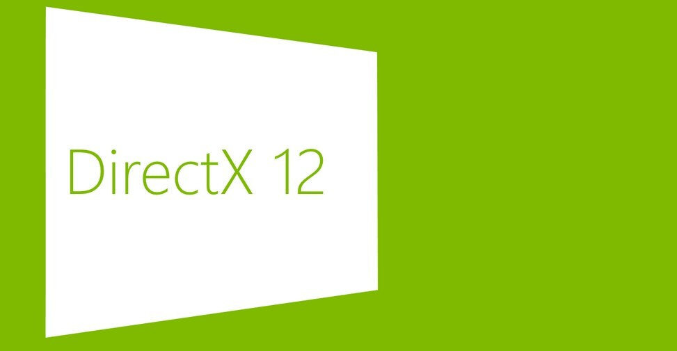 directx-12-1