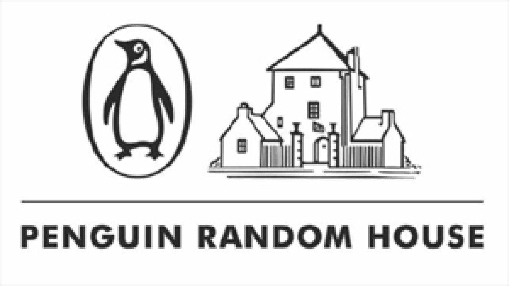 Penguin Random House Grupo Editorial se une a la iniciativa 'Siéntate a  leer' con el objetivo de promover la lectura y dar visibilidad al comercio  de proximidad - Penguin Random House Grupo