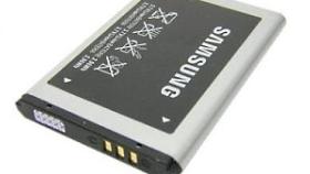 Los nuevos procesadores Exynos de Samsung aumentarían la vida de nuestra batería hasta un 70%