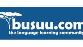 Aprende idiomas con tu Android gracias a busuu